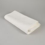 1769&nbsp;9281&nbsp;Linneduk